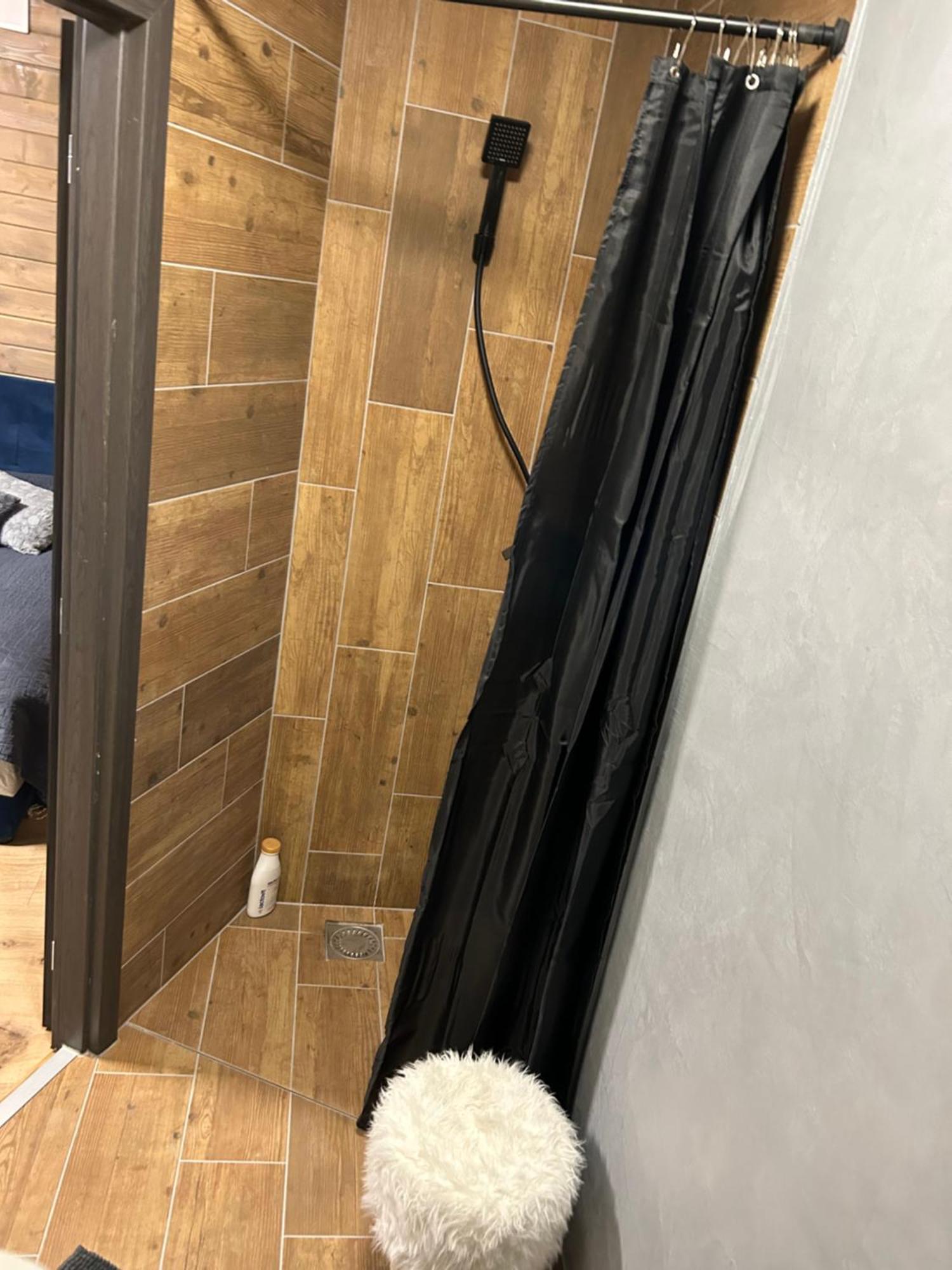 Monpe Apartmanik S Atmosferou Komárno エクステリア 写真